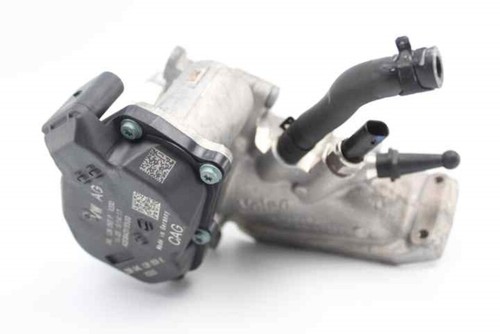 04l128063p iniettore audi - 04l128063p,