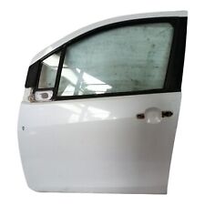 Porta Portiera Anteriore Sinistro OPEL AGILA B RICAMBIO USATO ORIGINALE