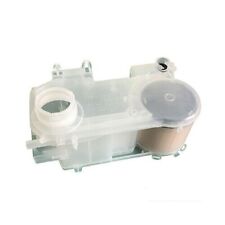 DECALCIFICATORE ADDOLCITORE