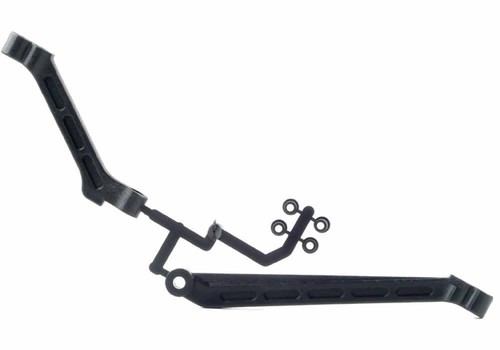 Kyosho inferno mp9 tki4 - kyosho,