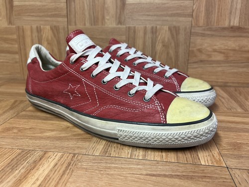 Rara scarpe uomo - scarpe, da