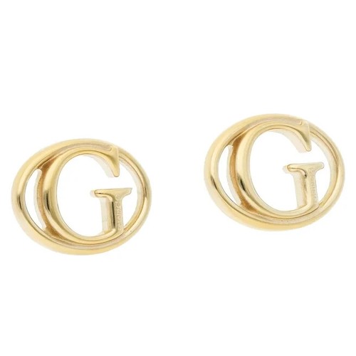 Orecchini guess iconic - guess,