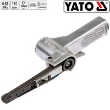 YATO Pneumatica Smerigliatrice