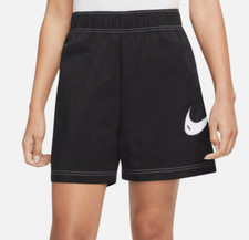 Nike Women's SMALL Essential
