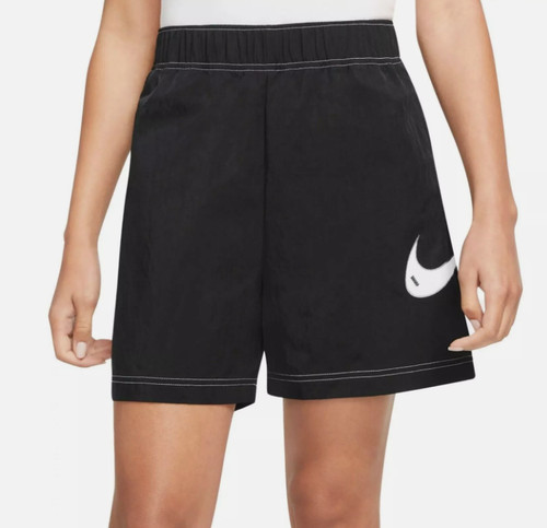 Nike pantaloncini donna small - nike,