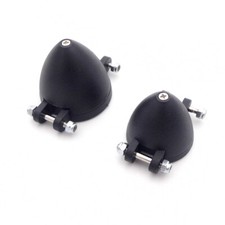 Aliante aereo radiocomandato