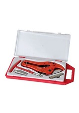 Taglia Tubi Pvc Pinza Cesoia