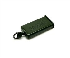 Fischietto per cane GERMAN per