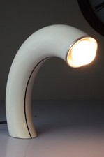 Lampada da Tavolo "Anonima"