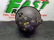 VASCHETTA ACQUA RADIATORE BMW X3 F25 2.0 DIESEL 1713861641801 108086-11 2017