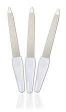 PROFESSIONALE CROMO UNGHIE