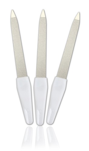 Professionale cromo unghie - professionale,