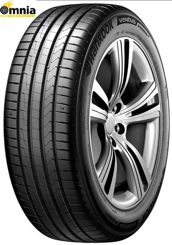 Pneumatici auto estivi 205 - estivi, 205/55