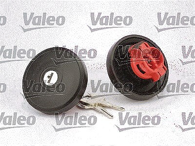Tappo valeo serbatoio - valeo,,