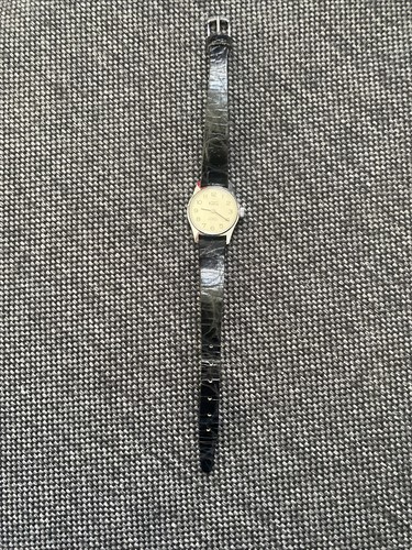 Orologio polso donna - orologio, /