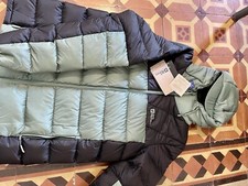 Jacket Jack Wolfskin 
