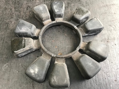 Harley davidson mt350 - harley-davidson, cush