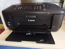 Canon Pixma MX475