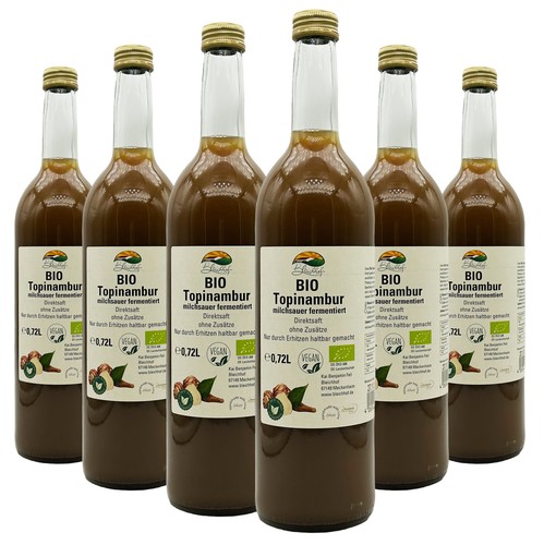 Bleichhof succo di - bleichhof®,