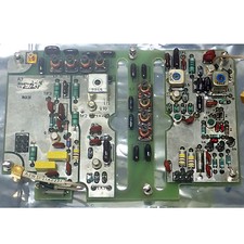 RACAL RA6778C HF HAM RADIO