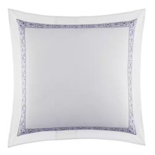 Charlotte 1-Piece Blue Floral