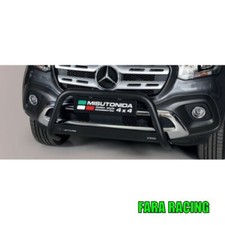 Misutonida EC/MED/428/PL