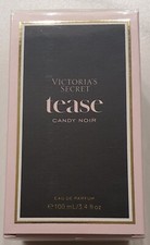 Profumo donna Tease Victoria'S
