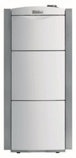 Ecovit exclusive vkk 226 - ecovit,