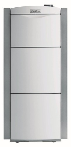 Ecovit exclusive vkk 226 - ecovit,