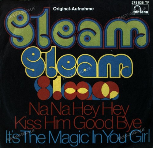 Steam hey kiss - steam, him