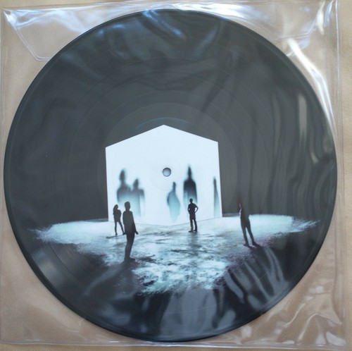 Archive the false - the, foundation