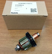 Indotto per avvitatore MAKITA