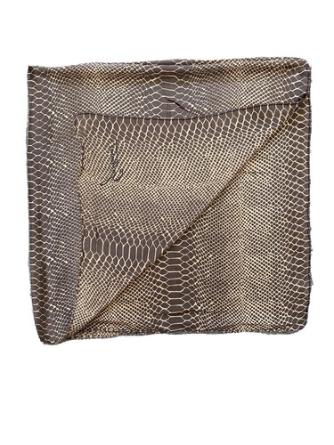Gattinoni foulard donna woman - gattinoni,