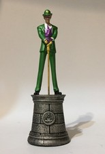 Enigmista Scacchi Chess