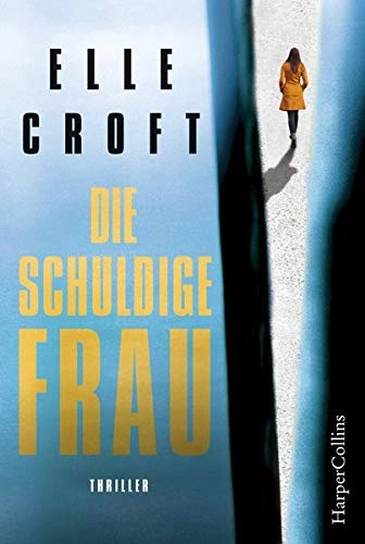 Elle croft la donna - elle,