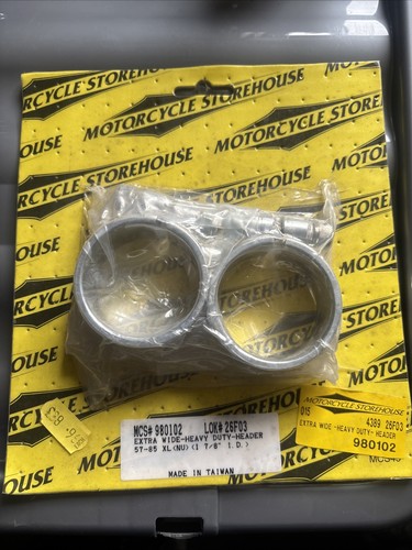 Harley davidson extra - harley,