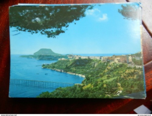 20064 napoli bacoli scorcio - 20064),