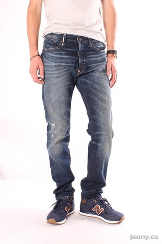Nuovo replay rm1001 - nuovo,