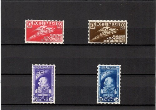 Regno 1935 salone - 1935,