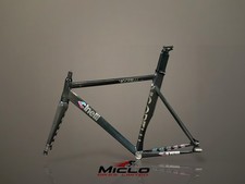 Cinelli Vigorelli Taglia 59