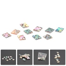  10 Pcs Accessori Per Chitarra