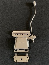 VIB-ROLA Vibrola Kauffman