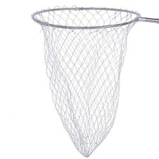 Rete da Pesca Pieghevole in
