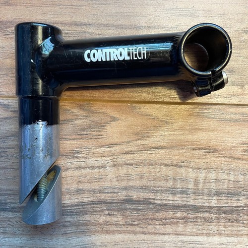 Control tech road quill - control,