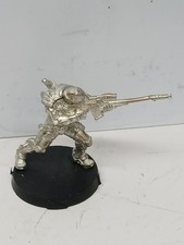 Infinity Kunai Solutions