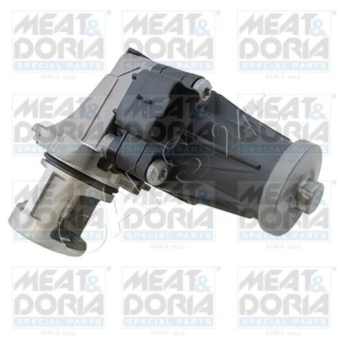 Valvola egr per ford peugeot - per,