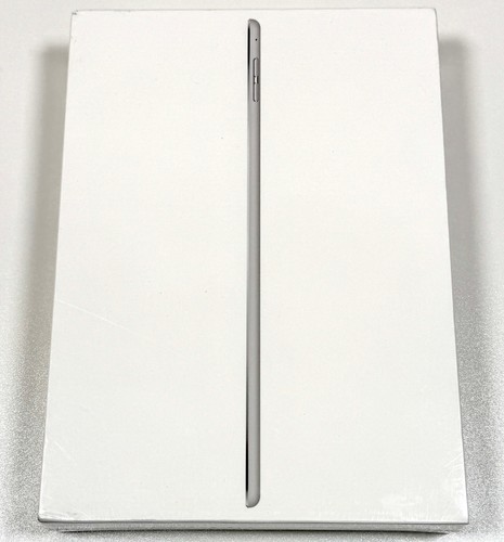 Apple ipad air gb - ipad,