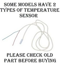 Atlantic ACV321BA ACV391BA