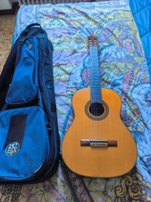 chitarra classica ARIA AK600