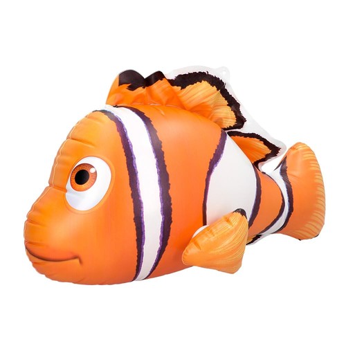 Boland 52176 pesce - -,